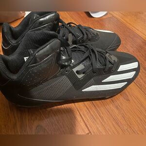 Adidas Quickframe Men’s Football cleats